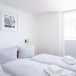 Johouse Apartment 12
